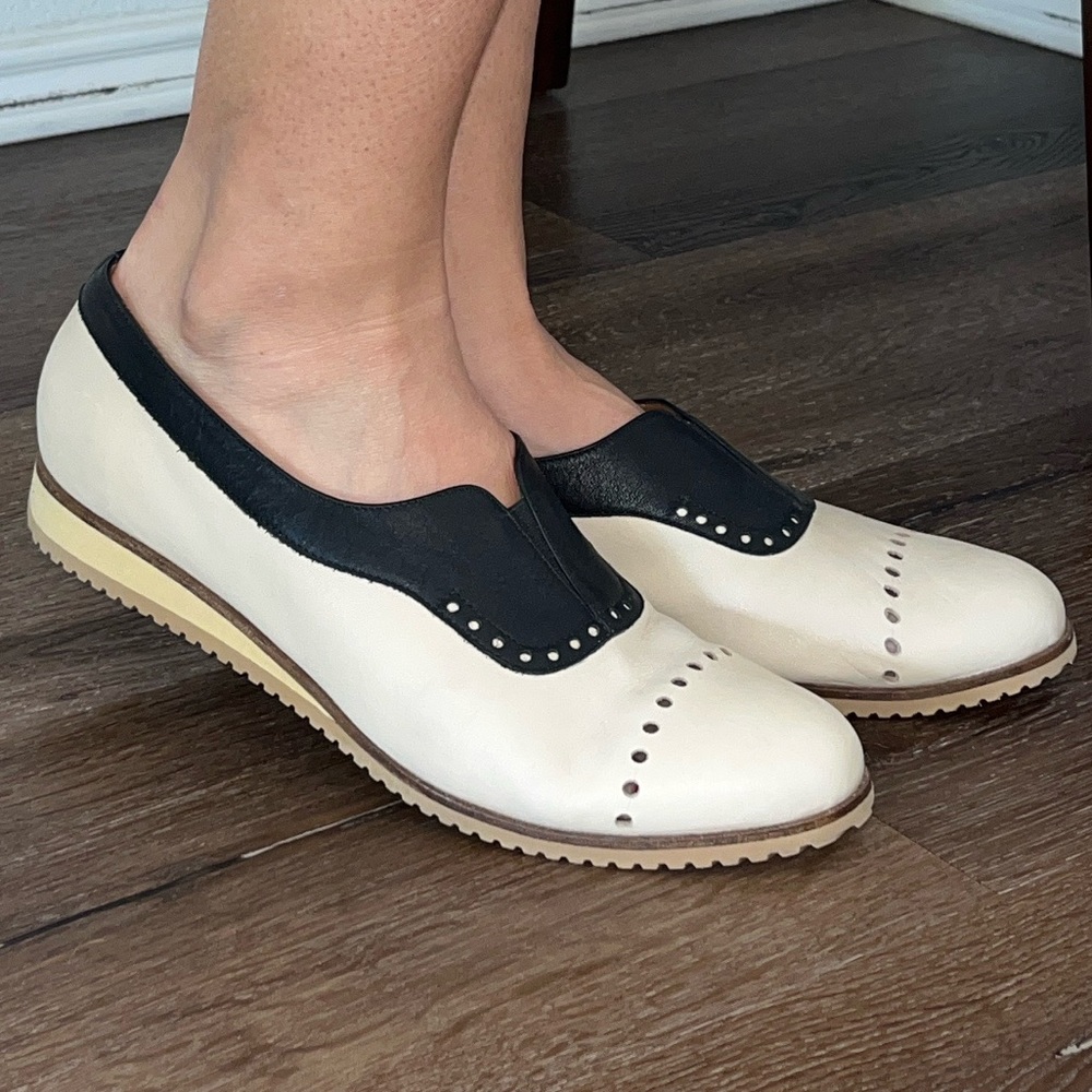 Torlasco Made in Italy